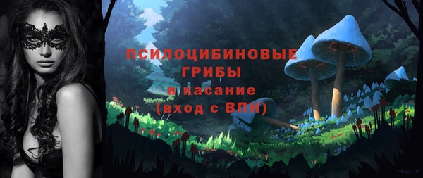 скорость mdpv Горняк